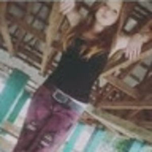 Meet your Posher, Alexa